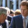 Prince Harry : il pourrait ne pas honorer son invitation au couronnement de Charles III - Voici