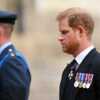 Prince Harry : malgré son désir de réconciliation, Charles III et William ne lui parlent plus - Voici