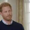 Prince Harry : cette scène très embarrassante pour le roi Charles III révélée dans ses Mémoires (audio) - Voici
