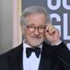 Steven Spielberg : qui sont ses deux (très) célèbres filleules ? - Voici