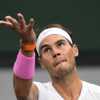 Rafael Nadal « détruit mentalement » : pourquoi sa femme Xisca a fondu en larmes en plein match - Voici