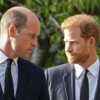 Prince William : le prince Harry balance la vérité sur la bague de fiançailles de Kate Middleton - Voici