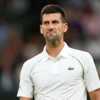 « Il veut juste me prendre la tête » : Novak Djokovic s’emporte contre un spectateur ivre en plein match - Voici