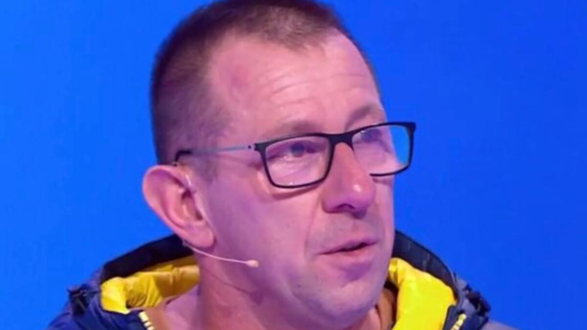 Est Ce Que Stephane Est Toujours Maitre De Midi Stéphane éliminé des 12 coups de midi : l'ex-maître de midi ne s'en remet  pas… un mois après l'enregistrement - Voici