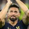 « Ça m’a profité à moi » : Olivier Giroud revient sur le forfait de Karim Benzema à la Coupe du monde 2022 - Voici