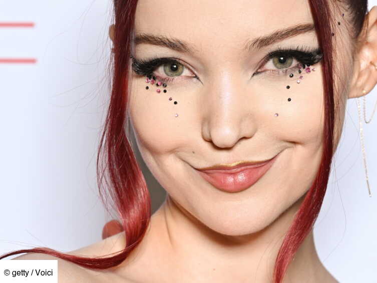 VIDEO Manucure parfaite : les 8 étapes indispensables pour de beaux ongles, selon le nail artist des stars