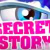 Secret Story officiellement de retour ? Ce tweet énigmatique qui sème le doute - Voici
