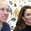 Charlotte et Louis “suppléants” comme le prince Harry ? Kate Middleton et William réagissent - Voici