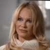 « Il avait décidé que ça serait amusant » : Pamela Anderson se confie sur le viol en réunion dont elle a été victime - Voici