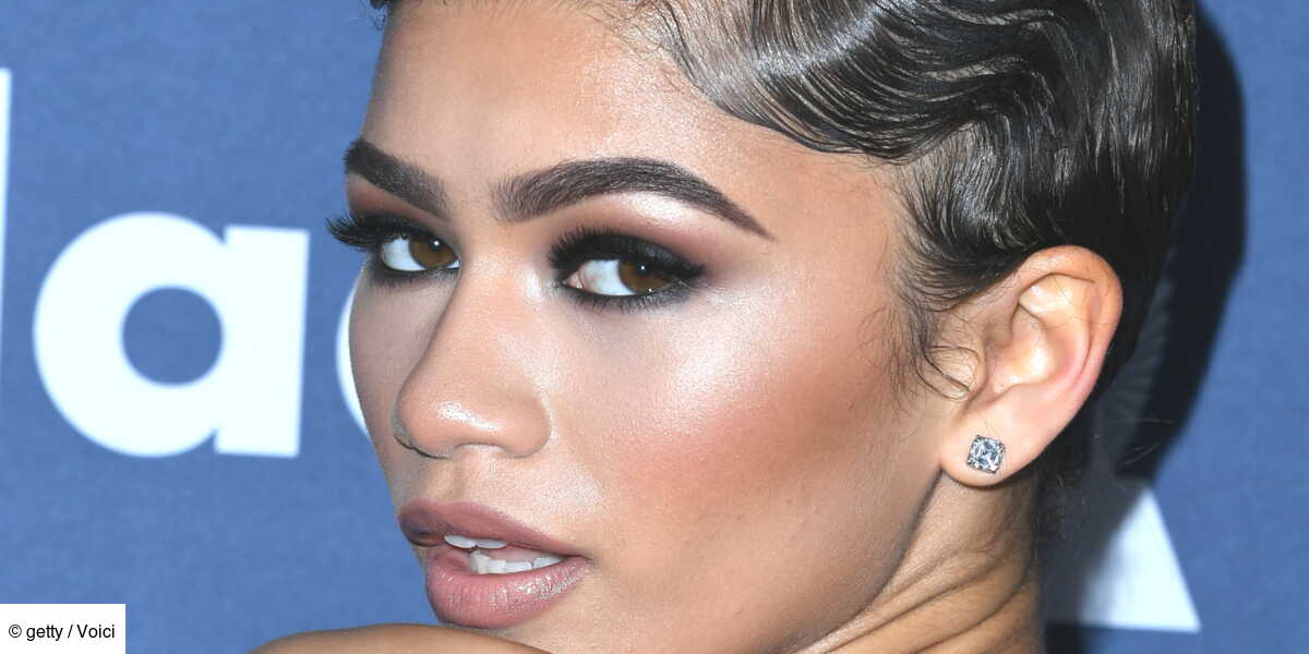 Coupe à la garçonne : styles, entretien, couleur … tout savoir avant de