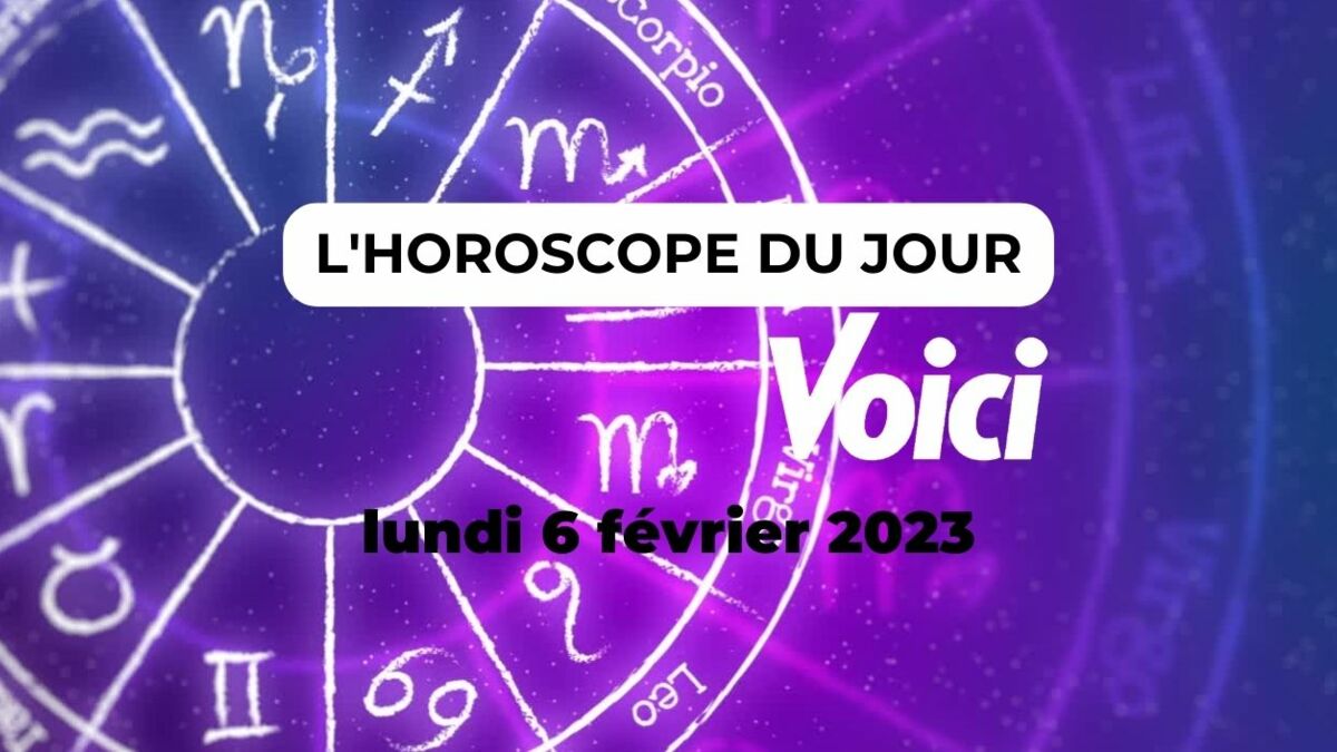Horoscope De L amour Skyrock Du Jour Horoscope du lundi 6 février 2023 : quand l'ambition paye (vraiment) pour  certains signes astrologiques ! - Voici