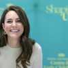 Kate Middleton lance un compte Instagram et séduit les internautes - Voici