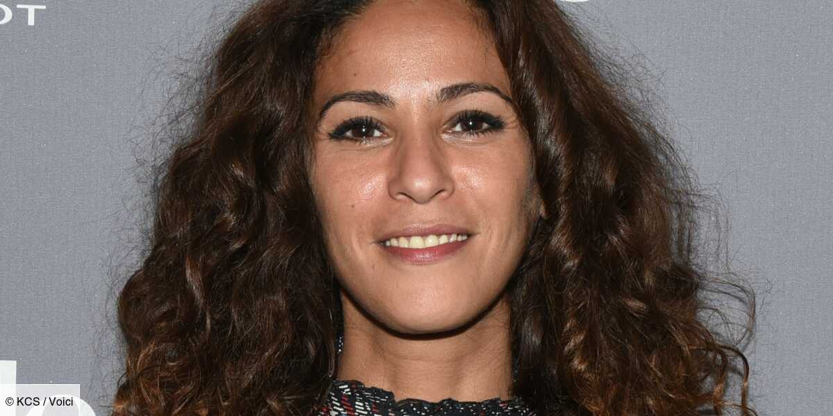 Samira Lachhab : ses touchantes confidences sur son départ de Demain nous appartient