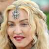 « Ça ne peut pas être elle » : Madonna méconnaissable aux Grammy Awards, elle stupéfie la Toile (audio) - Voici