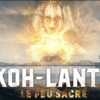 Koh-Lanta, le feu sacré : ce lien qui unit une candidate et Denis Brogniart - Voici
