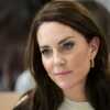 Kate Middleton fâchée : elle refuserait de parler à Meghan Markle - Voici