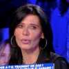 TPMP : Nathalie Andreani révèle combien elle gagne dans le X et c’est mirobolant (Zaptv) - Voici