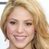 Shakira connaissait la maîtresse de Gerard Piqué : ce surnom évocateur qu’elle lui avait trouvé - Voici
