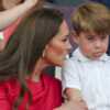 Kate Middleton, mauvaise mère ? Une nounou indignée sort du silence - Voici