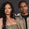 « Il est obsédé par son père » : Rihanna se confie sur la relation entre A$AP Rocky et leur fils - Voici