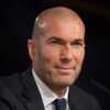 Zinédine Zidane prêt à abandonner le football ? Il obtient un gros poste en Formule 1 ! - Voici