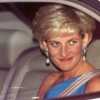 Lady Diana : son ancien majordome souhaite révéler quelques-uns de ses secrets à Harry et William - Voici