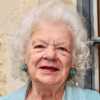 Mort de Jenny Clève : l’actrice vue dans L’été meurtrier et Bienvenue chez les Ch’tis avait 92 ans - Voici