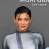 « Vous pensez que ça ne passera jamais… » : Kylie Jenner se confie sur sa dépression post-partum - Voici