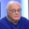 “On ne s’en sort pas !” : Laurent Cabrol obligé de travailler à 76 ans en raison de sa « petite retraite » (ZAPTV) - Voici
