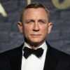 Daniel Craig : l’acteur est cousin avec un autre très célèbre interprète de James Bond ! - Voici