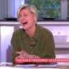 « J’ai confondu » : ce fou rire sur le plateau d’Anne-Elisabeth Lemoine face à Dany Boon après une bourde (ZAPTV) - Voici
