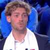 TPMP : Mister France 2023 moqué par Geraldine Maillet, les internautes agacés par l’attitude de la chroniqueuse - Voici