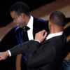 Oscars : les cinq plus gros scandales qui ont marqué l’histoire de la cérémonie - Voici