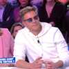 “Ferme ta gu**le” : Matthieu Delormeau insulte Michel Cymes après ses commentaires sur le cancer de Florent Pagny (ZAPTV) - Voici