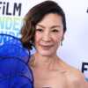 Oscars 2023 : Michelle Yeoh est mariée avec un Français bien connu du grand public - Voici