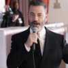 Oscars 2023 : Jimmy Kimmel se moque de la gifle de Will Smith dans son hilarant monologue d’ouverture - Voici