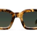 Tendance 2023 : 15 paires de lunettes de soleil canon à partir de 8 euros à  shopper absolument cet été ! - Voici