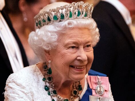 Anniversaire de la mort d'Elizabeth II : les images les plus émouvantes depuis son décès