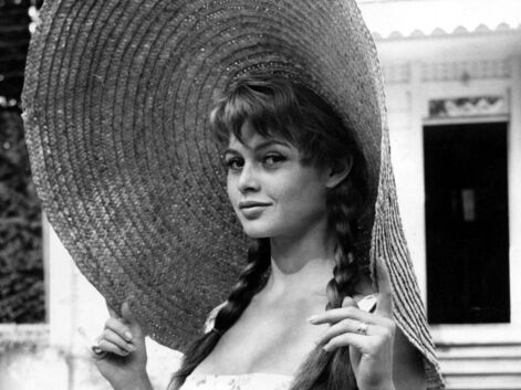 Qui sont les hommes de la vie de Brigitte Bardot ?