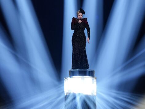 Eurovision 2023 : qui sont les représentants des 26 pays qualifiés pour la grande finale 