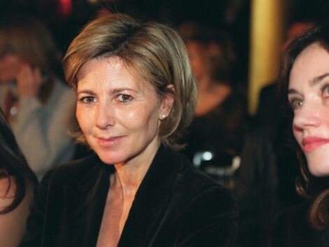 Claire Chazal, Jean-Pierre Foucault, Vincent Lagaf... Que deviennent les ex-stars de TF1 ?