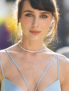 La robe-chemise la plus canon de l'?�t?� qui sublime toutes les morphologies est dispo ?� moins de 