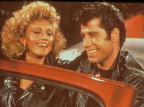 John Travolta, Stockard Channing... Que sont devenues les stars de Grease ?