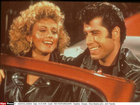 John Travolta, Stockard Channing... Que sont devenues les stars de Grease ?