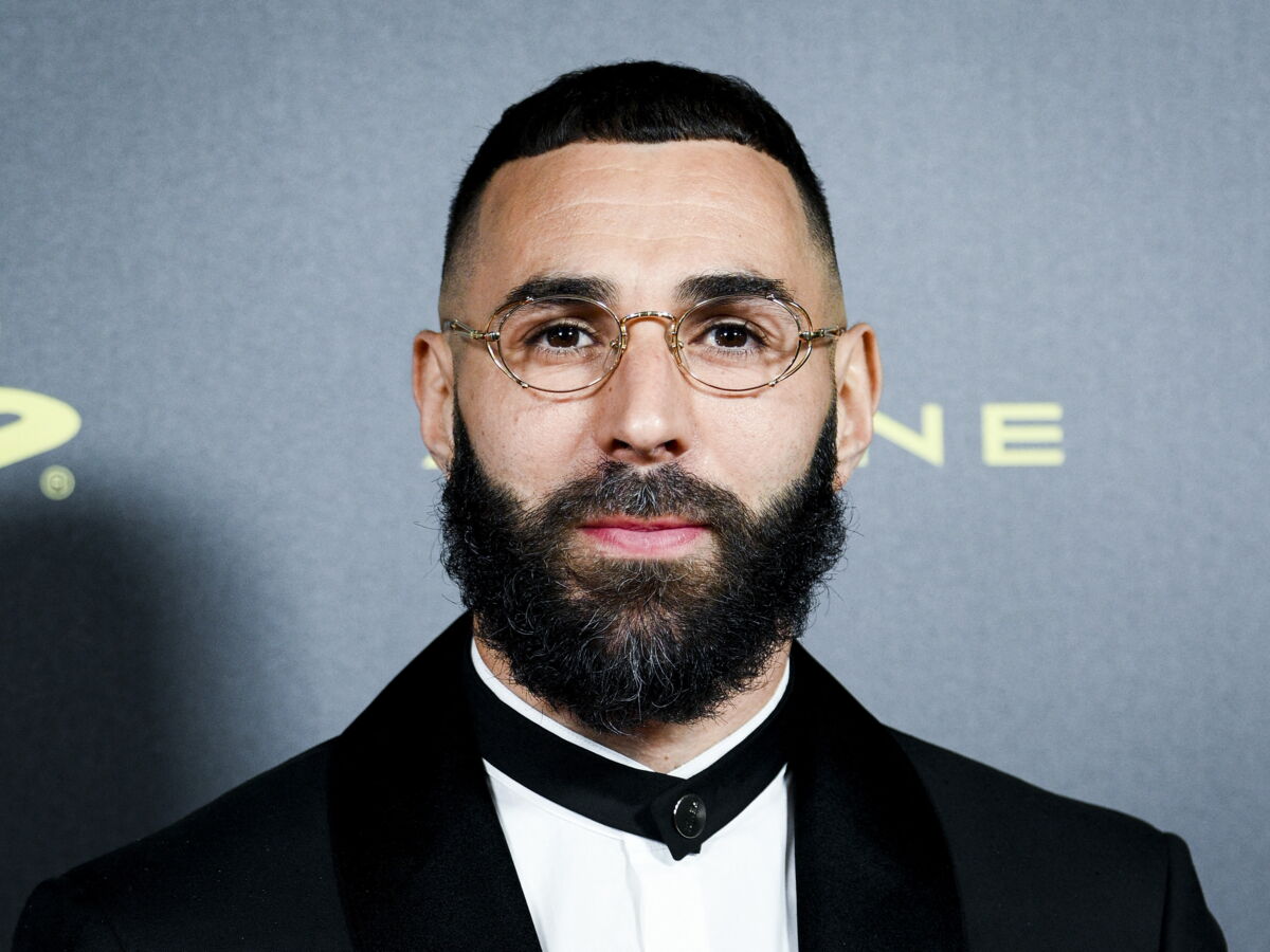Karim Benzema père de quatre enfants : qui sont leurs mères Chloé de Launay, Cora Gauthier et Jordan Ozuna ?