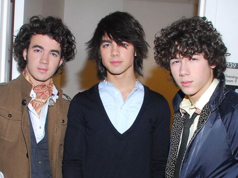 Que deviennent Kevin, Joe et Nick, les trois frères des Jonas Brothers ?