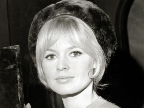 Brigitte Bardot : retour sur les combats de sa vie