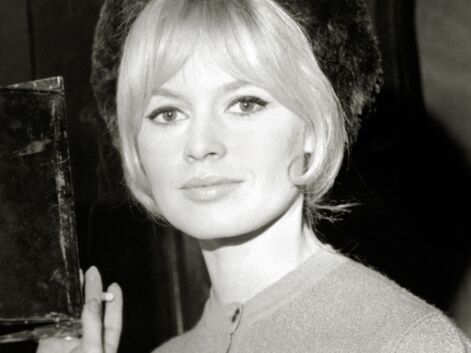 Brigitte Bardot : retour sur les combats de sa vie