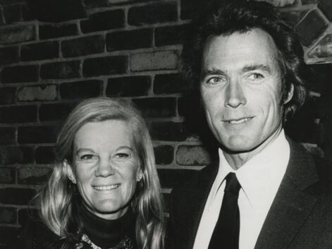 Clint Eastwood : qui sont les femmes et les enfants de l'acteur ? 