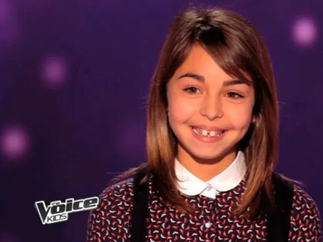 Bilal Hassani, Carla Lazzari... Que deviennent les candidats emblématiques de The Voice Kids ?